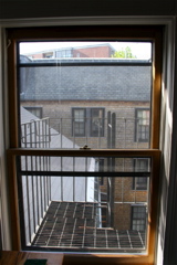 IMG_0700.JPG