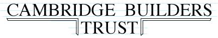 Cambridge Builders Trust