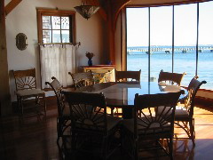 Dinning3