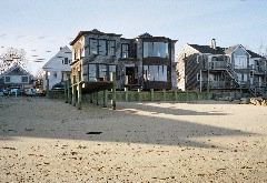 HouseFromBeach
